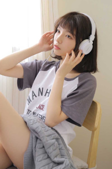小小视频在线观看免费